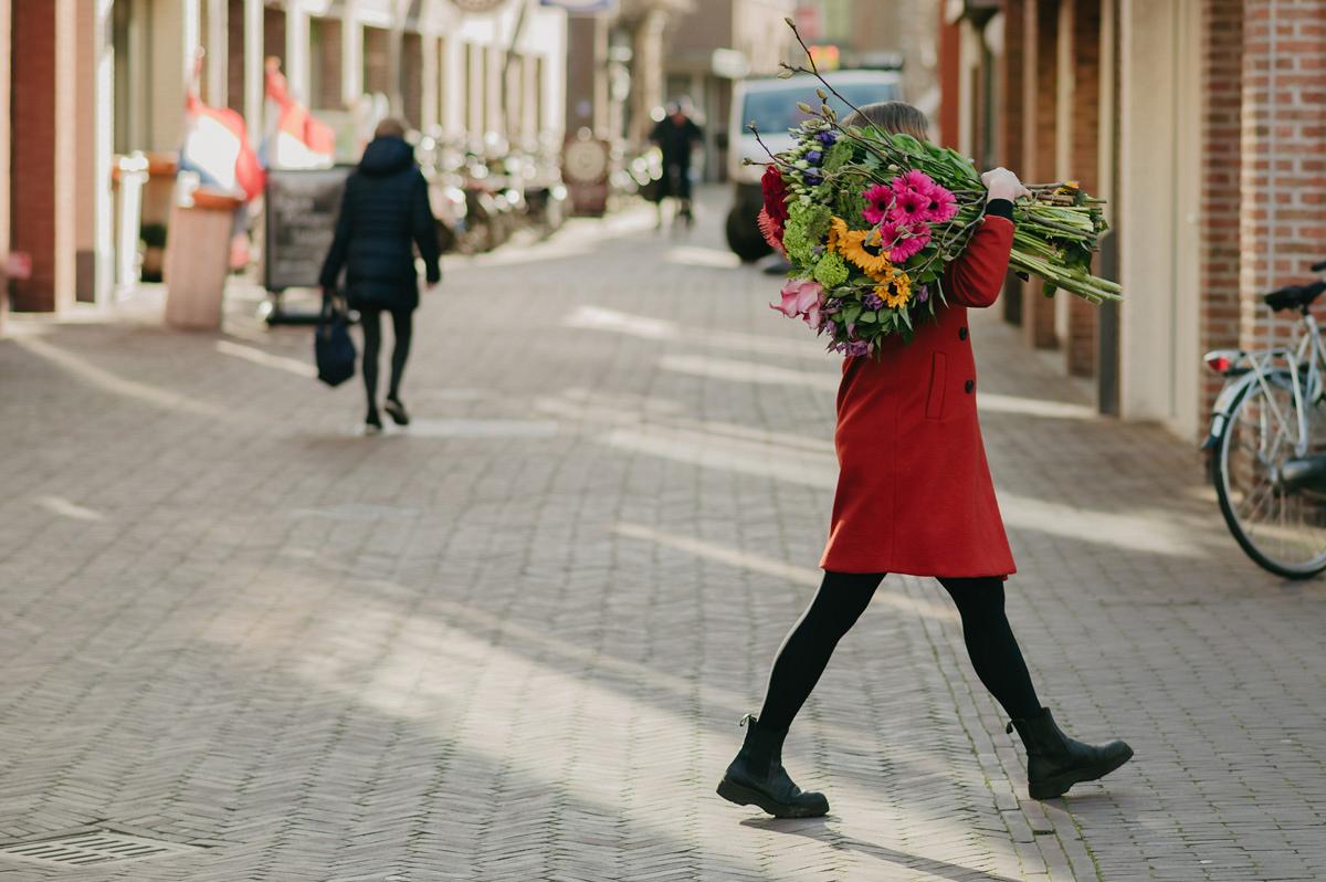 Het Bloemenhof
