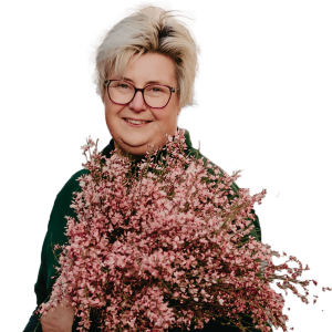 Werknemer