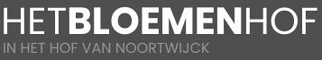 Logo Het Bloemenhof