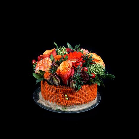 147 bloemenhof bloementaart2