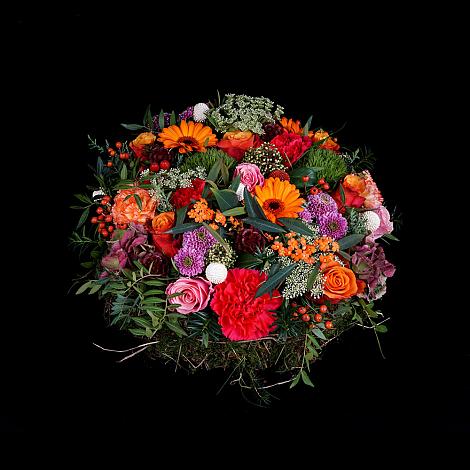 147 bloemenhof bloementaart5